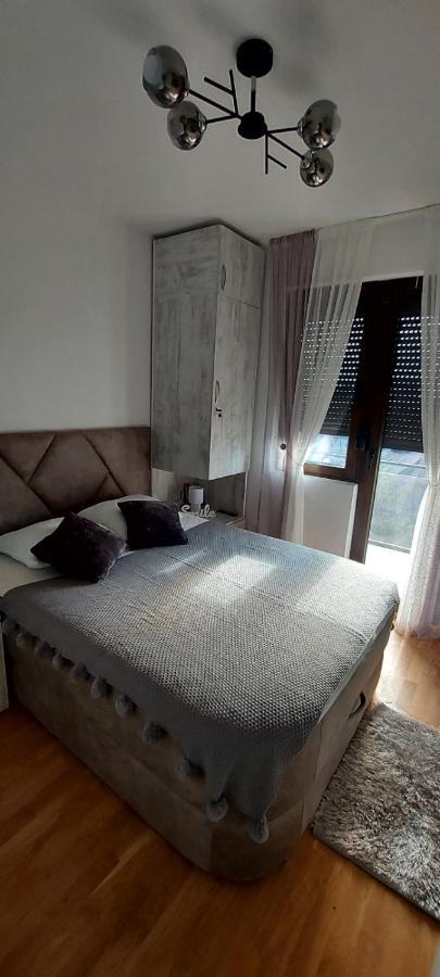 Apartman Velles Zlatibor Apartment ภายนอก รูปภาพ